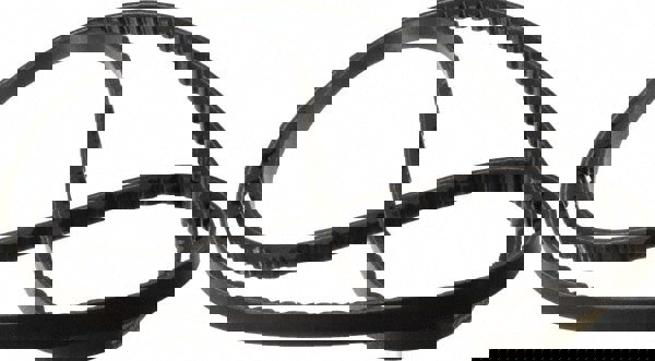 V-Belt: Section BX, 80